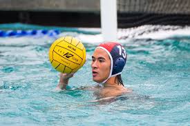 Image result for Frome Waterpolo Club
