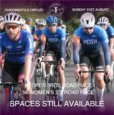 Image result for Velo Club De Godalming Cycling Club