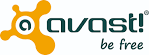 avast! Authorised Reseller | threeNine