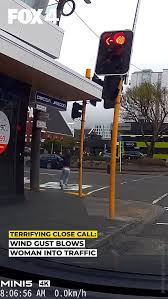 Image result for Wellington Whirlwinds Tc