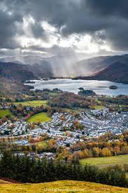 Image result for Keswick B C
