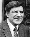 Robert Preston Photograph. zoom. view in room - robert-preston