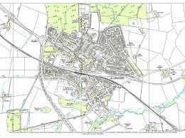 Image result for Auchinleck Bowling Club