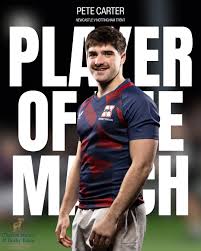 Image result for Newcastle(Staffs) Rugby Union Football Club