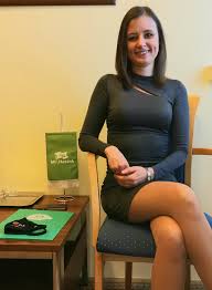 Image result for dúró dóra