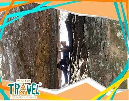 Kuvahaun tulos haulle tepoztla