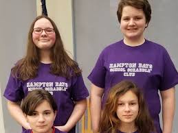 Image result for Southampton Scrabble Club