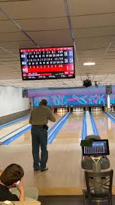 Image result for Broughton Red Lions Bowls Club