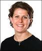 Catherine Carr - images?q=tbn:ANd9GcSMiXT8DLvnBbBAjYH69GQG02NOF6PUugqMFh7JOgXg837AMa_RptN6xg