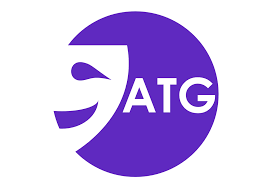 Image result for Auchtermuchty Bowling Club