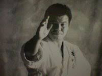 Image result for Kensei Karate Dojo