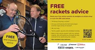 Image result for East Gloucestershire Club