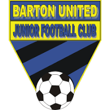 Image result for Barton Junior Badminton Club