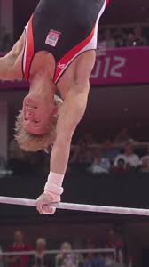 Image result for Tolworth Gymnastics Club