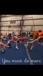 Image result for City Of Coventry Rhythmic Gym Club