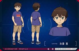 「加藤三郎 宇宙戦艦ヤマト2199」の画像検索結果