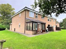 Image result for Arnoldfield Bowls Club