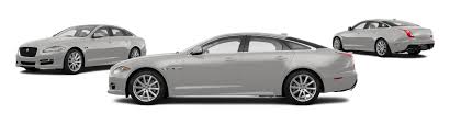 Image result for Ingot 2016 Jaguar