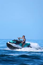 Image result for Jet Ski Ecosse