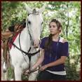 Hannah Montana: Miley Says Goodbye?