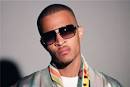 Image sweet banger from T.I. Picture