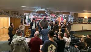 Image result for Banbury Cricket Club