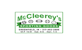 Image result for Wainfleet & District Sporting Mcc