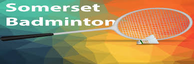 Image result for Marnhull and Gillingham Badminton Club