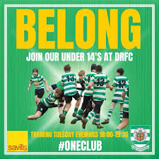 Image result for Dorchester Cricket Club