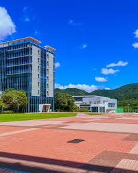 Image result for UNIST