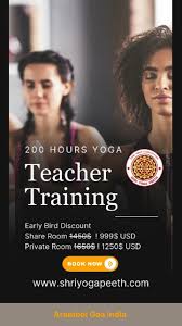 Image result for Affiliated Sivananva Yoga Teacher
