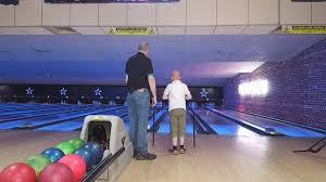 Image result for Paignton - Torbay Bowling Club