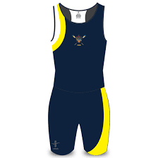 Image result for University of Surrey Canoe Club