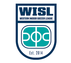 Image result for Wisley Sports & Social Club