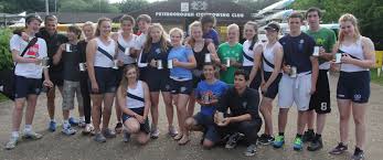 Image result for Globe Rowing Club