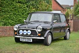 Image result for Jet Black 1988 Jaguar