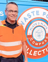 Image result for Garforth Badminton Club