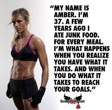 Image result for ILoveKickBoxing Vancouver