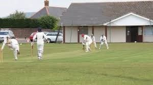Image result for Whitchurch-Heath Cricket Club