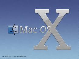 Image result for unix mac vista