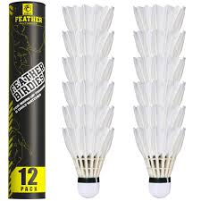 Image result for Feathers Badminton- Leatherhead