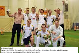 Image result for Whitstable Cc