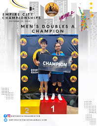 Image result for Firs (Cs) Badminton Club