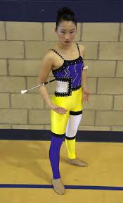 Image result for Aveley baton twirlers