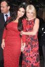 kim kardashin sex tape clips