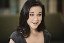 Big Love's Tina Majorino to Guest Star on BONES - Tina-Majorino