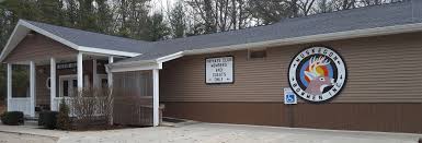 Image result for Havant and Hayling Bowmen Archery Club