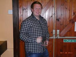 Image result for Presteigne Bowling Club