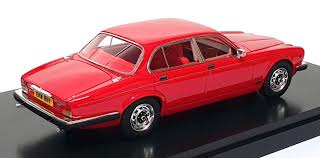 Image result for Damson Red 1982 Jaguar