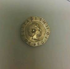 Image result for error 20p